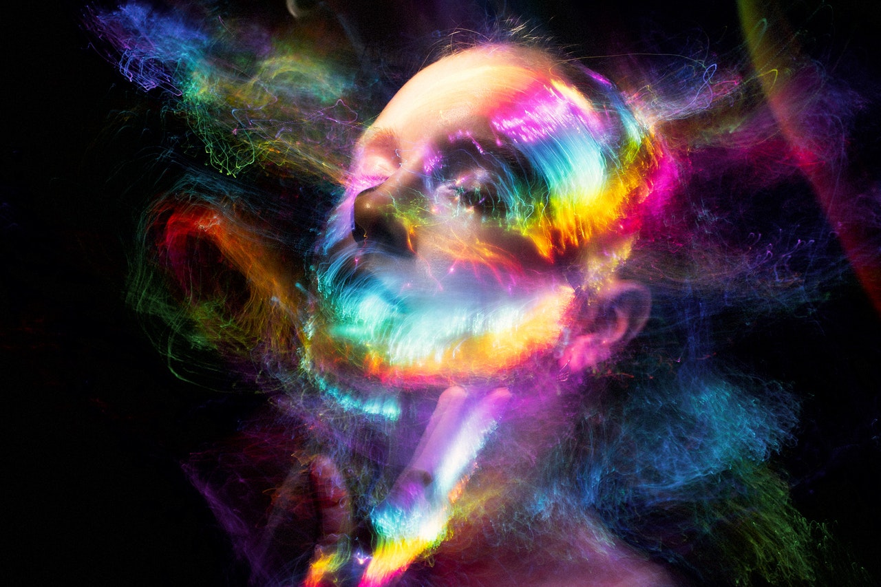 LSD também vicia e pode causar dependência química